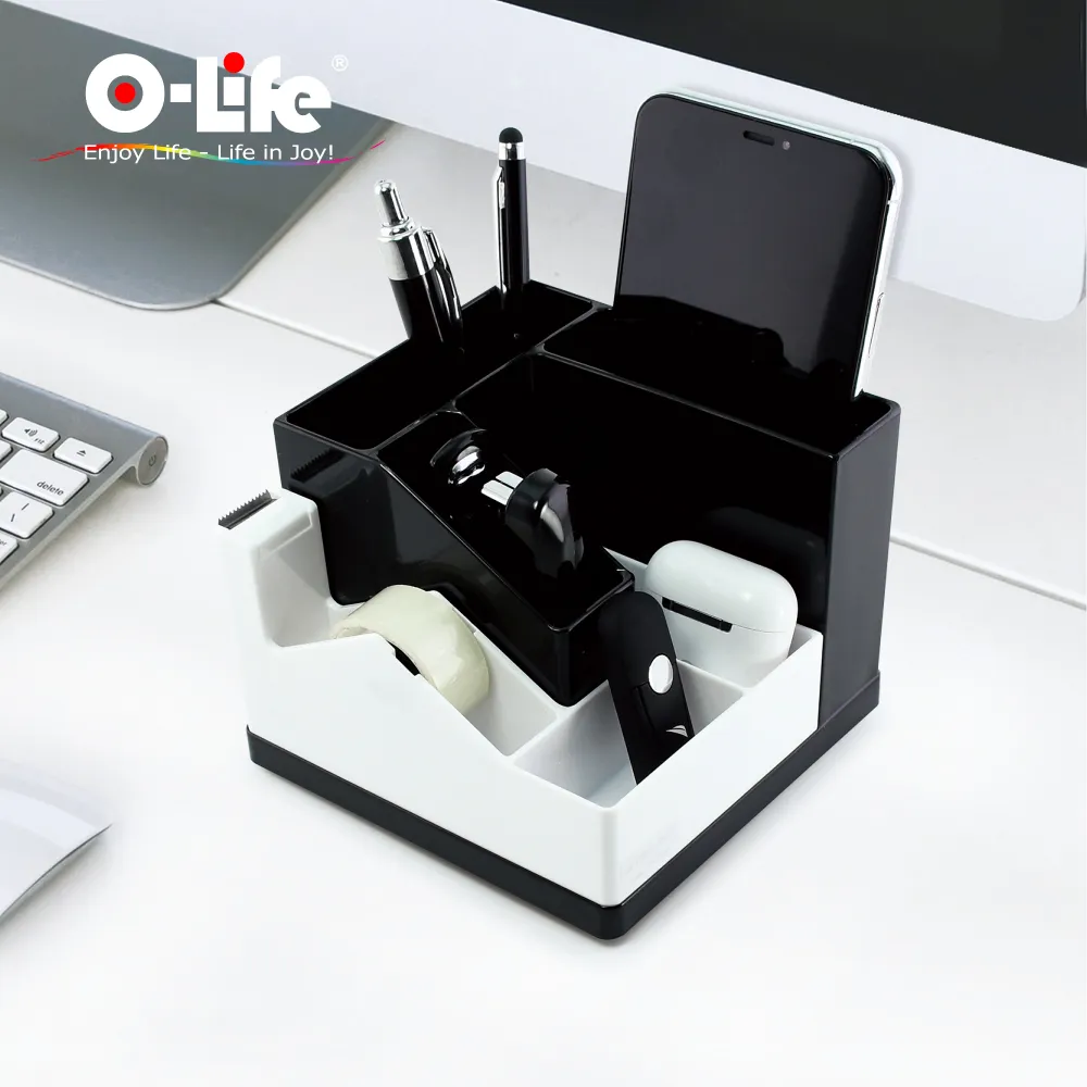 旋轉公仔收納盒展示架 透明公仔收納盒展示盒 亞剋力展示架 盲盒收納展示 樂高擺件泡泡瑪特防塵展示櫃 歷史價格詳細信息