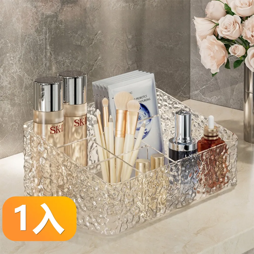 晴空化妝套刷網紅爆款散粉刷粉底遮瑕定妝暈染刷軟毛不扎人 歷史價格詳細信息