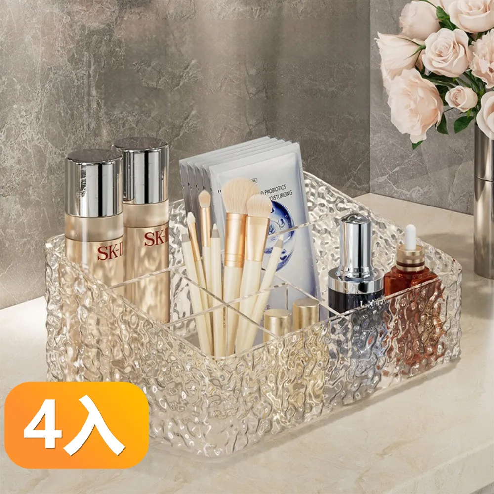 【4入組】Pet story寵物物語-Plant掏金砂8:2黃金比例輕植砂 x 小米 mix 4.8lb-2.2KG (GF887039) 歷史價格詳細信息