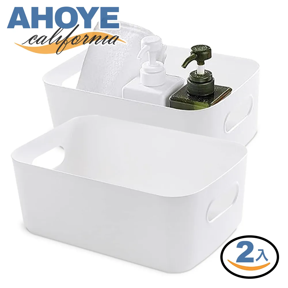 【Ahoye】桌面站立留言板 (20*30cm-無磁性) 小黑板 歷史價格詳細信息