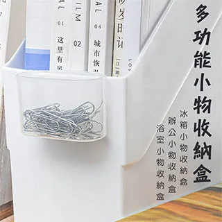 【ToBeYou】寵物貓狗專用指甲剪/買就送挫刀 歷史價格詳細信息