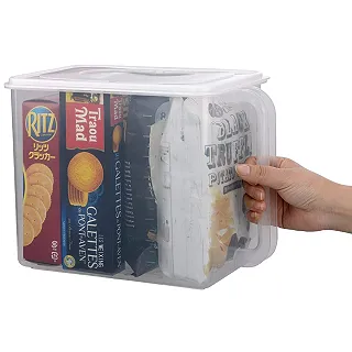 日本製造INOMATA桌用寬型收納籃 歷史價格詳細信息