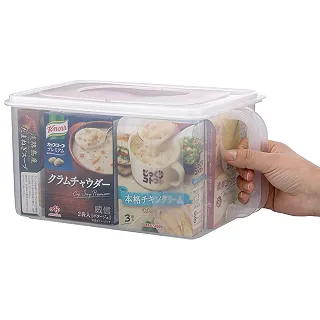 日本製造INOMATA桌用寬型收納籃 歷史價格詳細信息