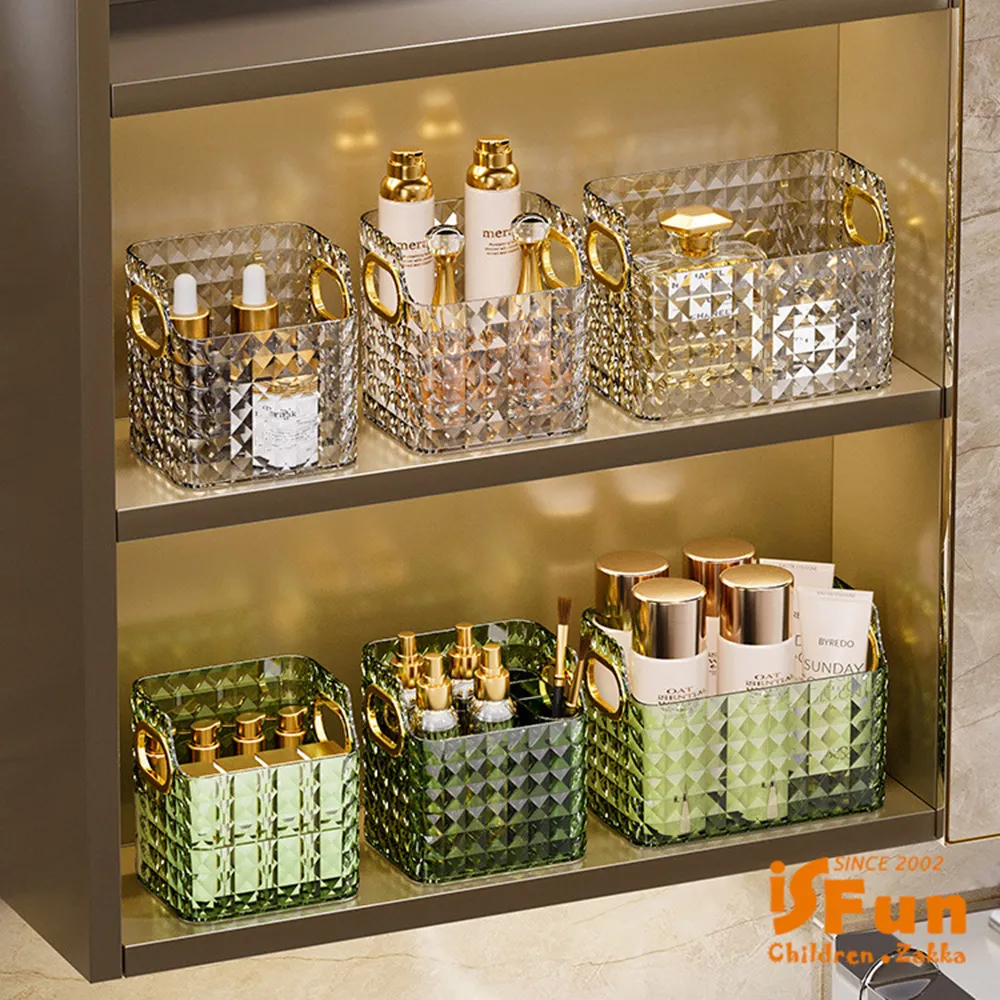 大號 鑽石氣球 鑽戒氣球 造型氣球  戒指氣球 戒鋁箔汽球 戒指氣球 求婚 告白氣球 求婚道具 婚房佈置 鋁箔汽球 氣球 歷史價格詳細信息