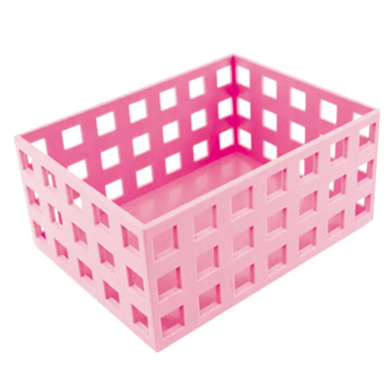 WIP萬用積木盒/中/C2013/粉紅 價格比較,價格查詢,歷史價格詳細信息