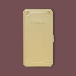 【Trusco】上掀式收納盒-限量色（大）-迷霧淺灰綠 T-190LG 日本製造，原裝進口 歷史價格詳細信息