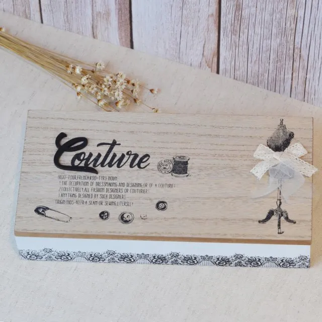 【YU Living】輕時尚緞面白瓷方盤四件組 餐盤 盤子(四件一組/寬22cm/白色) 歷史價格詳細信息