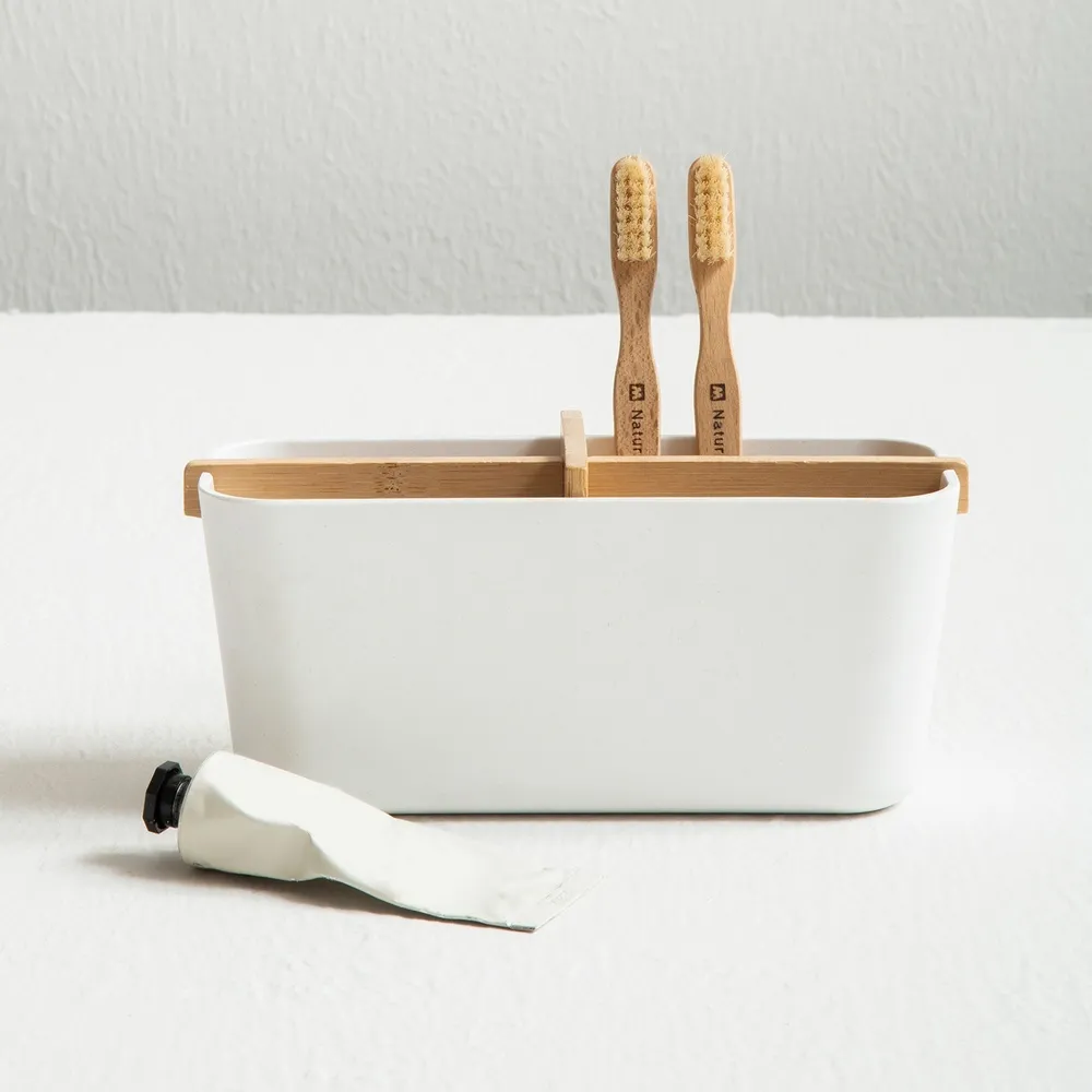 Premier 4格牙刷杯(漂浮小鴨) 歷史價格詳細信息