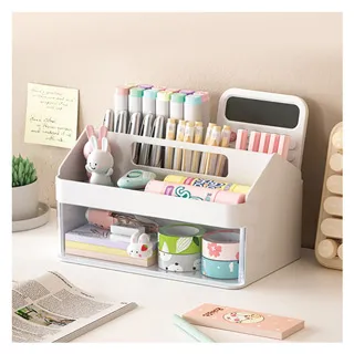 La-VIE 手柄超握力【Donki日本唐吉訶德】 歷史價格詳細信息