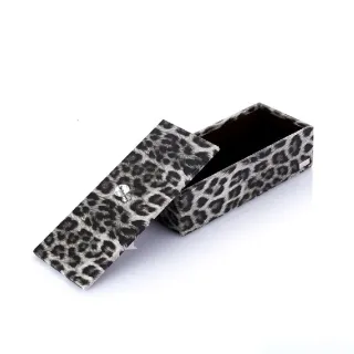 灰色水鑽鏤空愛心腰帶 水鑽小愛心灰色腰封 灰色寬皮帶 灰色皮帶 灰色寬版腰帶 歷史價格詳細信息