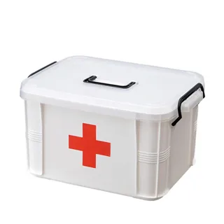 晨碩嚴選 皇家級竹炭纖維檸檬清香抗菌 除臭 專業厚型超強吸水舒爽寵物尿布墊狗尿布-多尺寸可選 歷史價格詳細信息