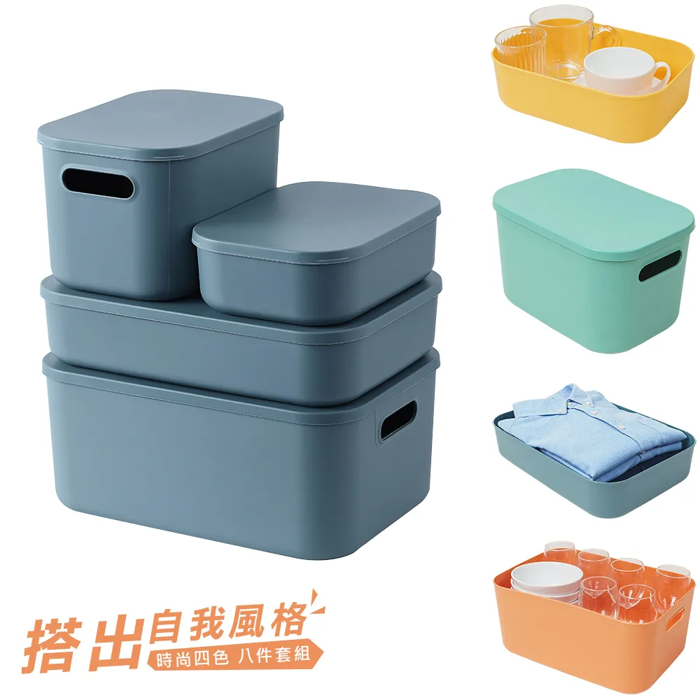 莫蘭迪手提網紗文件袋 文具袋 文件袋 書袋 資料袋 文具收納 手提袋 雙層文件袋 A4 手提文件袋 麥叔叔 歷史價格詳細信息