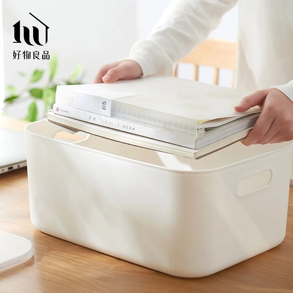 【好物良品】中式古典禪意扁形陶瓷花瓶 歷史價格詳細信息