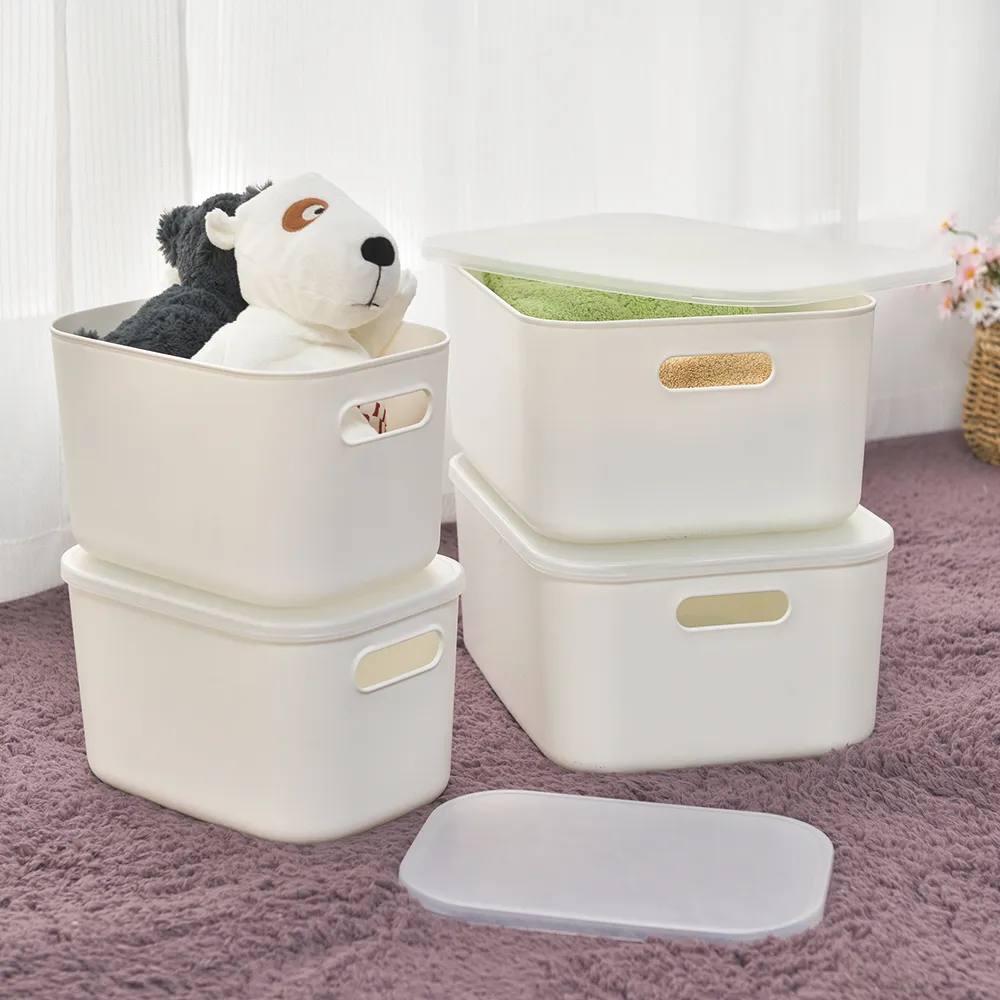 【HR】小白兔手握式24hr 一盒30入 暖暖包_三入組(車麗屋) 歷史價格詳細信息