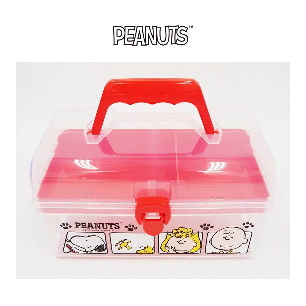 【收納王妃】[史努比SNOOPY] 正版授權 迷你攜帶式304不鏽鋼保溫水杯(150ml 三款可選) 歷史價格詳細信息