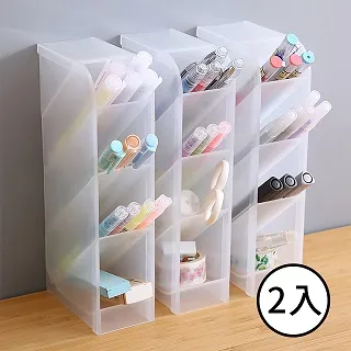 辦公文具 清倉 得力掃描槍無線掃碼槍快遞單超市條形碼掃描器有線二維碼掃描儀 農資店 支付寶微信收款 歷史價格詳細信息