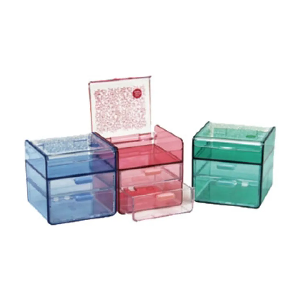 佳斯捷大佳寶物品盒/79101/混色出貨 歷史價格詳細信息