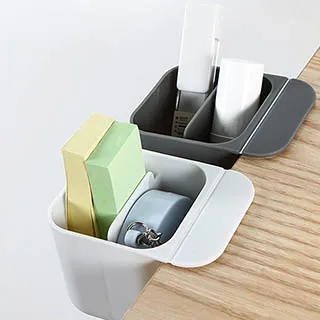 E.City_(2入)EVA霧面透明防水衣物西服防塵罩 歷史價格詳細信息