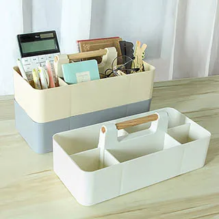 E.City_桌上多功能衣架不鏽鋼收納架 歷史價格詳細信息