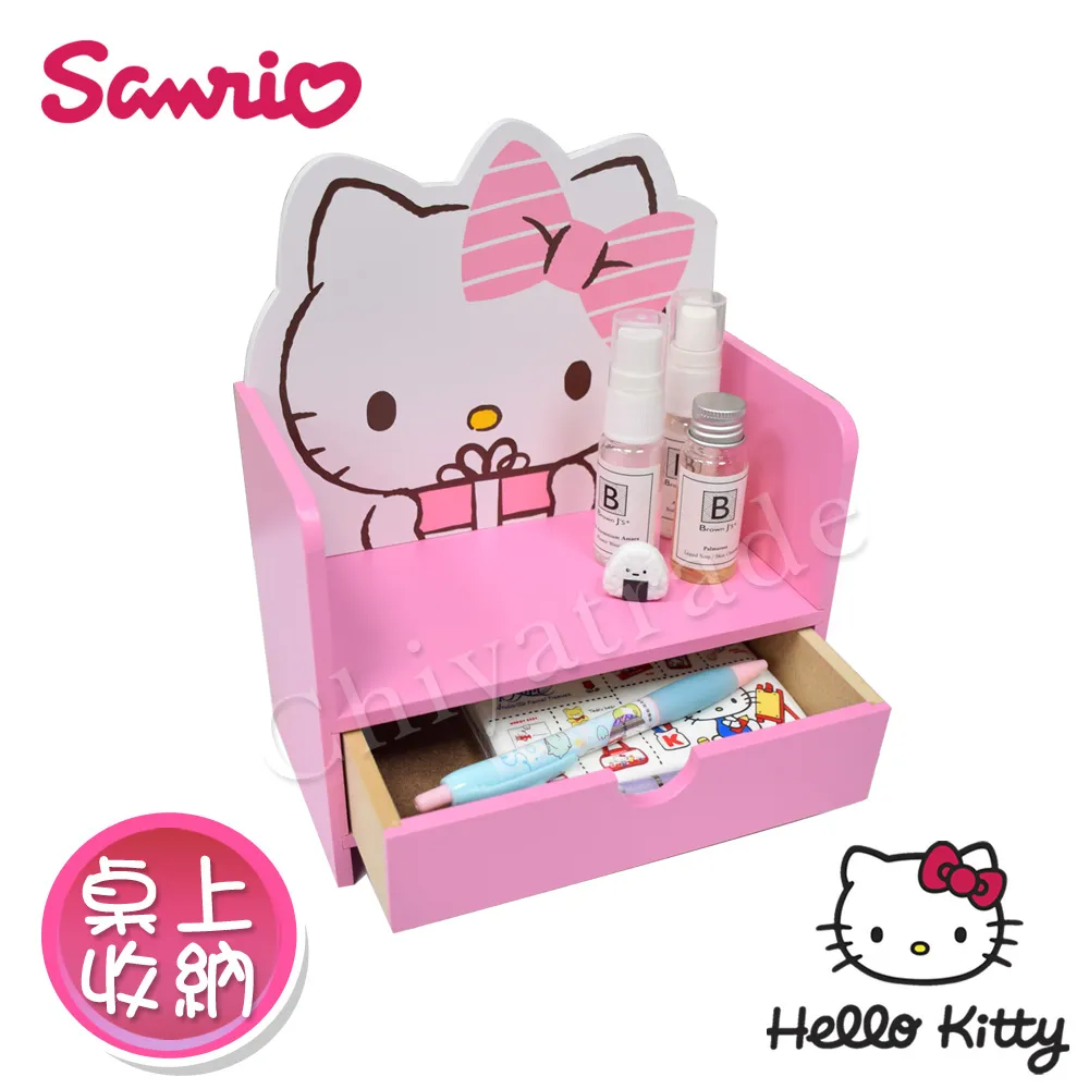 凱蒂貓單車牌 hello kitty bicycle playing cards hello kitty單車牌 歷史價格詳細信息
