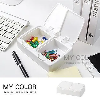 MY COLOR 按壓式 水槽蓋 毛髮過濾網 防蟲 防臭【Y050-1】 歷史價格詳細信息