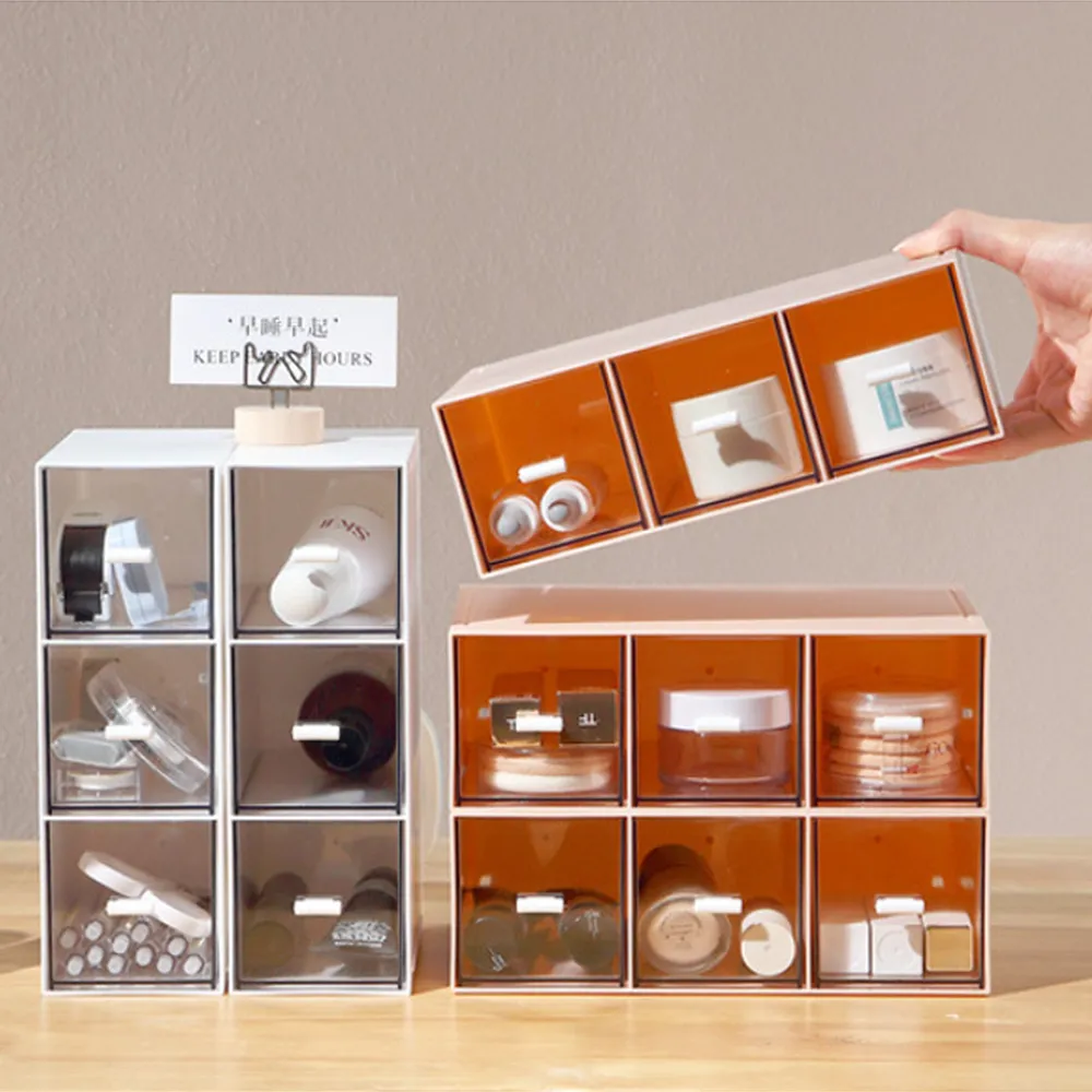 3格加高 溫控菜桶 110V/隔水加熱 菜桶 溫控滷菜桶 三格菜桶 溫控餐架 大慶㍿ 歷史價格詳細信息