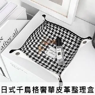 千奢二手BALENCIAGA 巴黎世家- Navy Cabas XS 自然色/黑色帆布迷你手提肩背包 歷史價格詳細信息