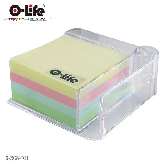 【O-Life】抽取式便條台組(抽取式便利貼 便利貼座 N次貼 文具用品 辦公用品 禮品) 歷史價格詳細信息