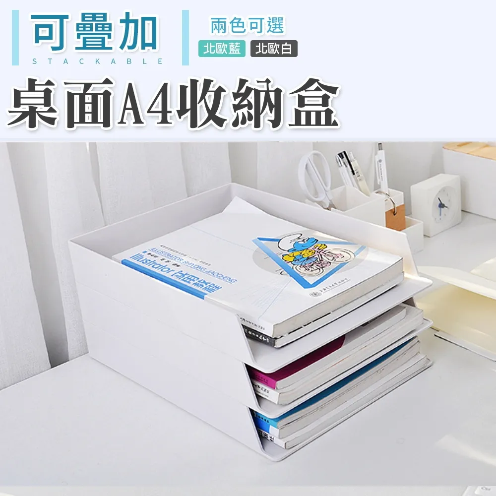 北歐生活2尺高餐櫃 免運費 歷史價格詳細信息