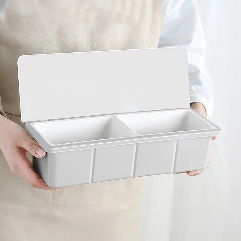 E.City_桌上多功能衣架不鏽鋼收納架 歷史價格詳細信息