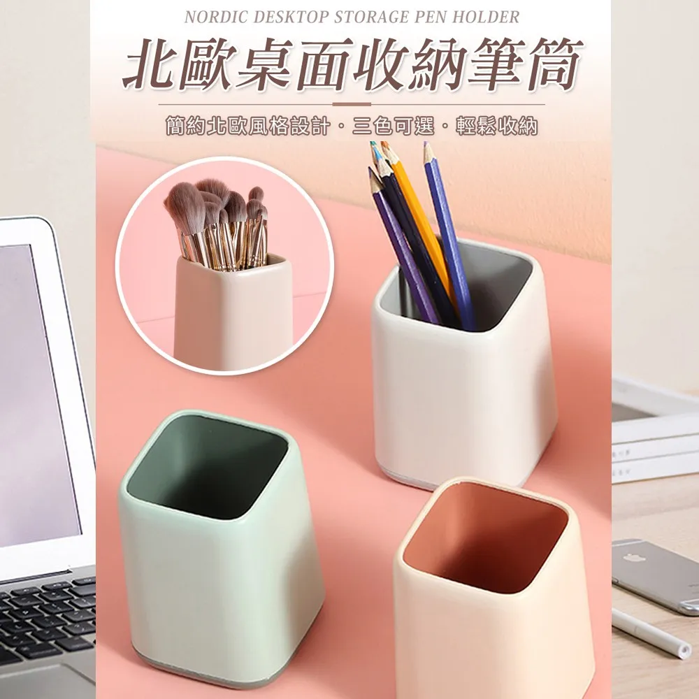 【101品味生活】北歐印花防潮棉被衣物收納袋-大號 歷史價格詳細信息