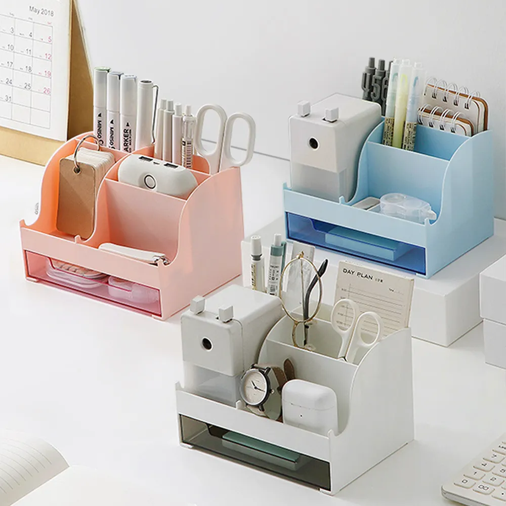 (3盒)生活良品-360度7段角度筆記型電腦支架-黑色1入/盒 歷史價格詳細信息