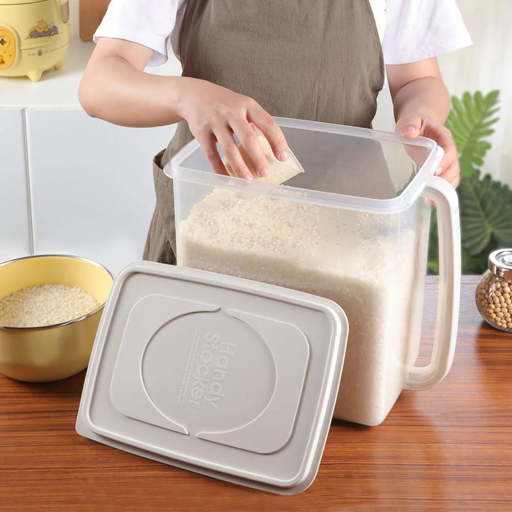 KEYWAY 多功能家用消毒器【甜蜜家族】 歷史價格詳細信息