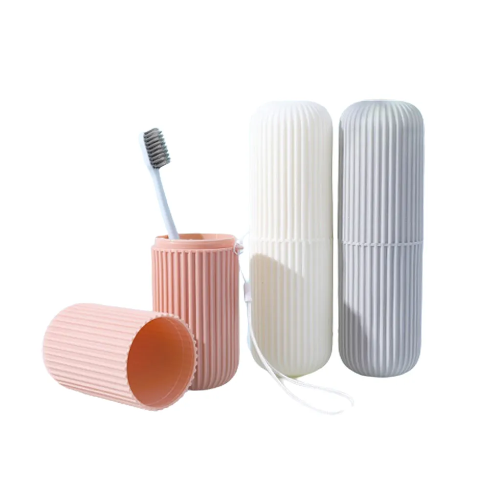 入出國及移民法令彙編[110年11月/軟精裝] 內政部入出國及移民署 入出境管理 法規 移民法 五南文化廣場 政府出版品 歷史價格詳細信息