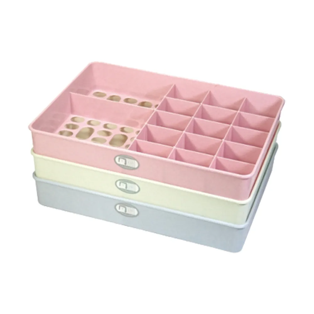 佳寶大型魚池過濾器100IIIIA過濾箱桶佳寶100I50I魚池過濾整套o~特價 歷史價格詳細信息