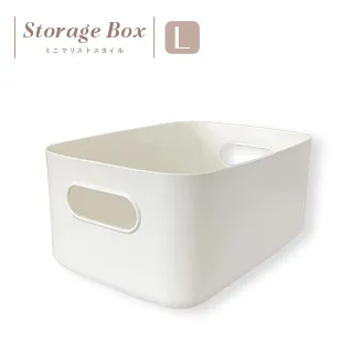 【品質】收納箱 床底收納箱 家用收納箱 大容量收納箱 超大整理箱子 可摺疊收納箱 衣物收納盒 床下收納箱 儲物神器 歷史價格詳細信息