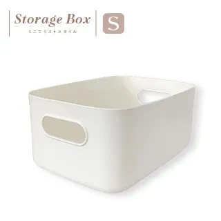 化妝盒收納箱簡易收納柜桌面學生用品文具盒化妝品收納盒抽屜式雜物多層置物架 歷史價格詳細信息