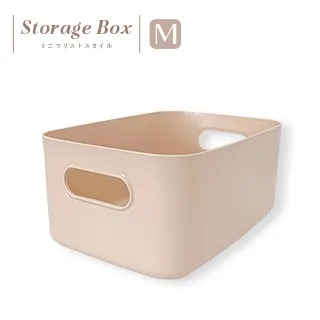 【品質】收納箱 床底收納箱 家用收納箱 大容量收納箱 超大整理箱子 可摺疊收納箱 衣物收納盒 床下收納箱 儲物神器 歷史價格詳細信息