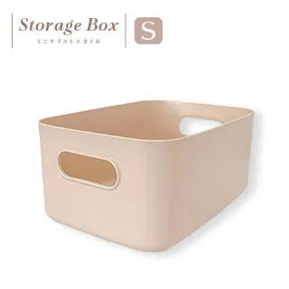 【品質】收納箱 床底收納箱 家用收納箱 大容量收納箱 超大整理箱子 可摺疊收納箱 衣物收納盒 床下收納箱 儲物神器 歷史價格詳細信息