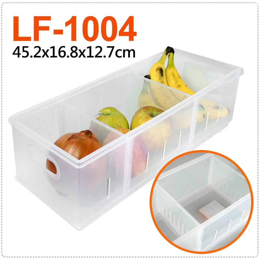 FINE 隔板整理盒 寬12cm 1.25L 型號LF3003 歷史價格詳細信息
