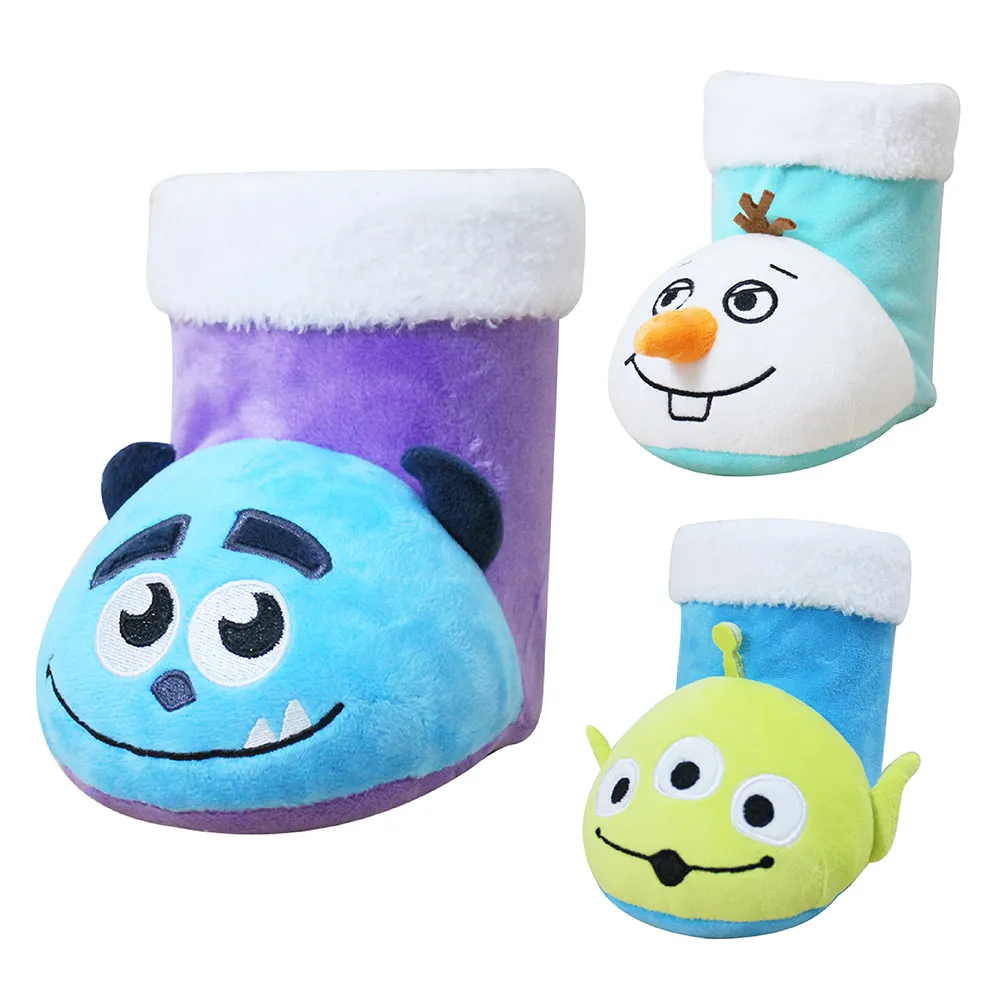 Disney 迪士尼 小置物筒 收納桶 桌上收納 【網狐家居】大眼仔/米奇/小熊維尼/史迪奇 歷史價格詳細信息