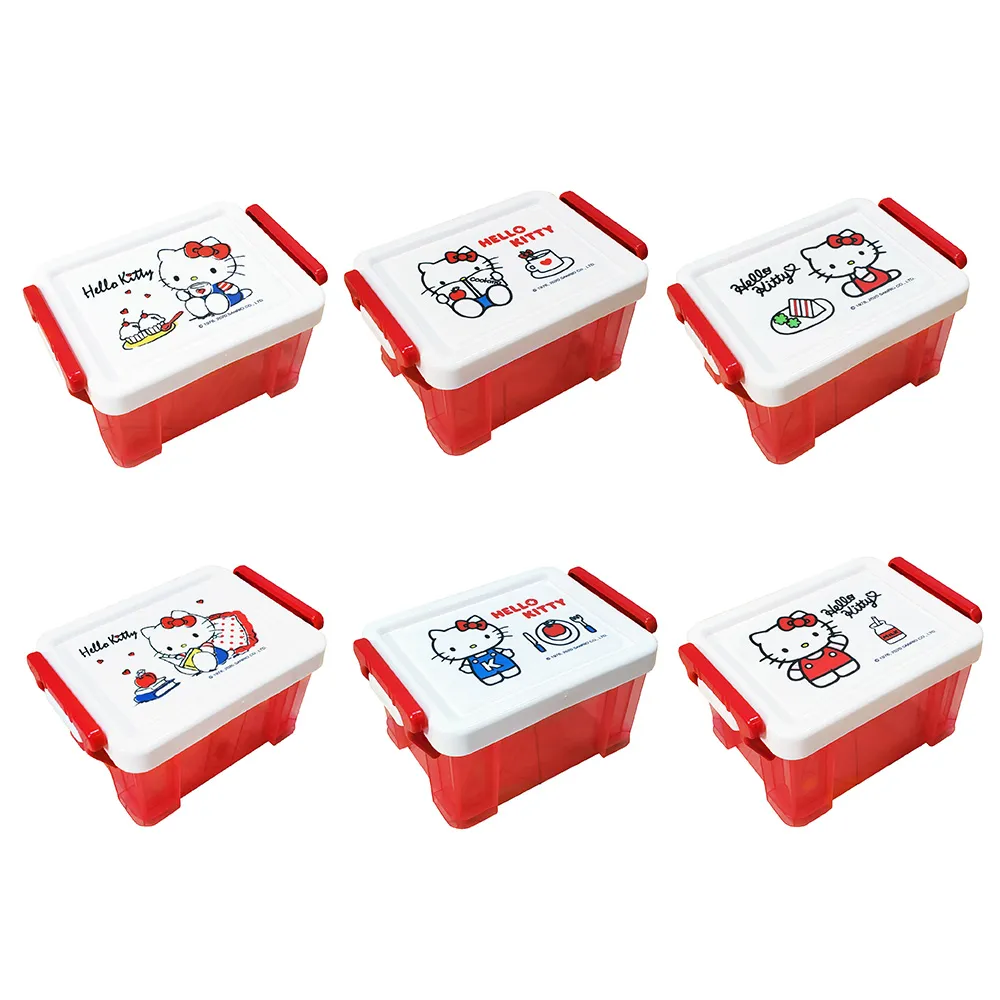 【收納王妃】雙龍牌 卡夢黑膠自動折傘 雨傘 三折傘 傘 超大傘面-款式隨機 歷史價格詳細信息