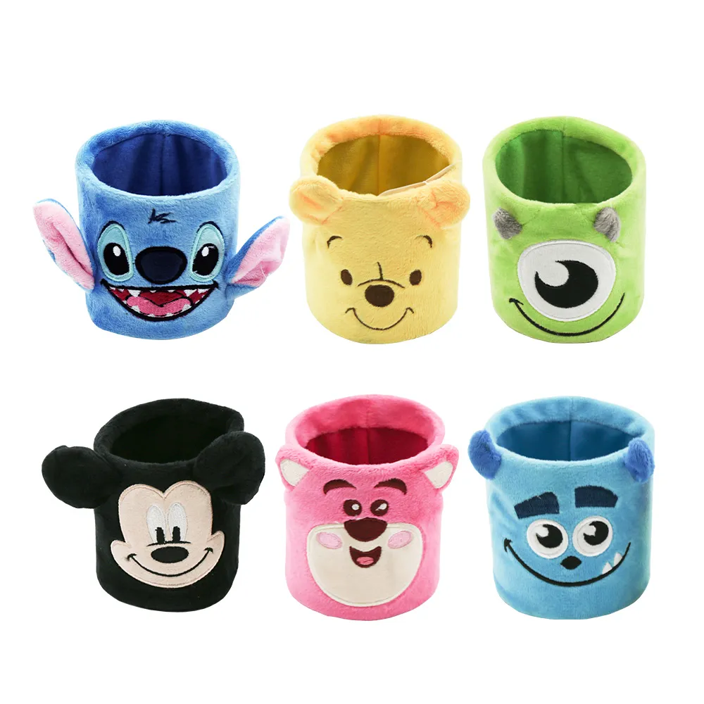 【迪士尼大臉環保購物袋】Norns 迪士尼正版 折疊式 輕量肩背包手提袋 大容量旅行摺疊收納袋 維尼史迪奇奇奇蒂蒂 歷史價格詳細信息