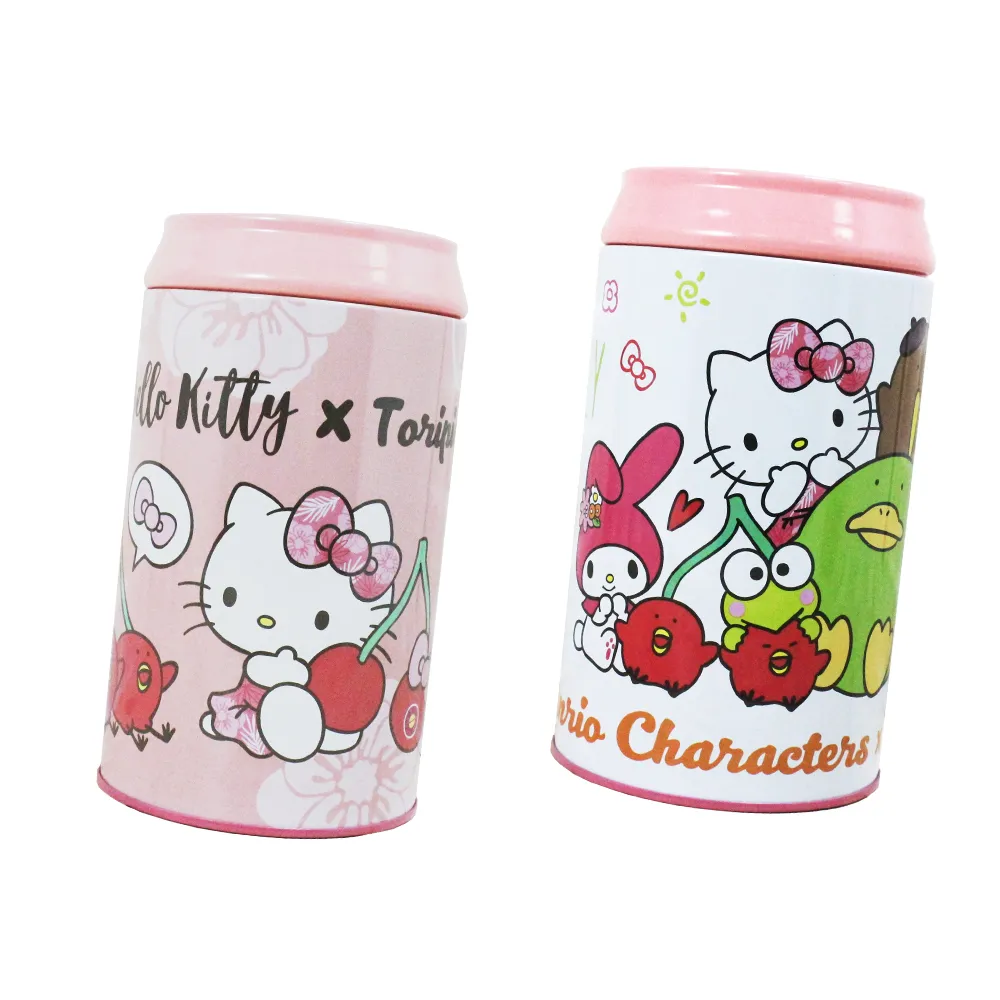 水晶筆筒收納辦公創意公司活動紀念品個性答謝客戶禮品創意刻   特艾超夯 精品 歷史價格詳細信息