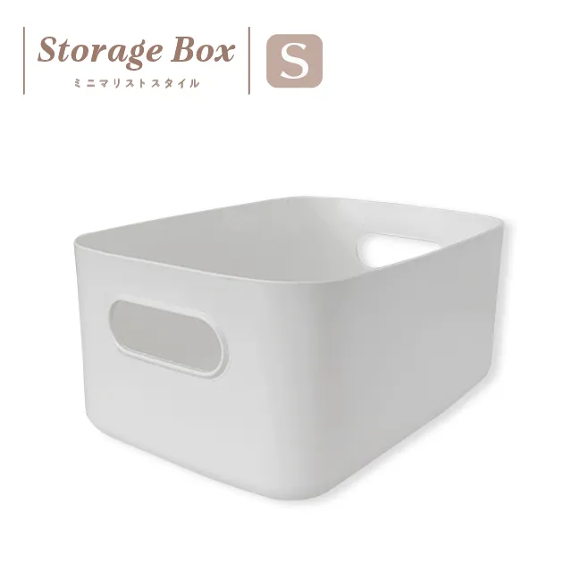 【品質】收納箱 床底收納箱 家用收納箱 大容量收納箱 超大整理箱子 可摺疊收納箱 衣物收納盒 床下收納箱 儲物神器 歷史價格詳細信息