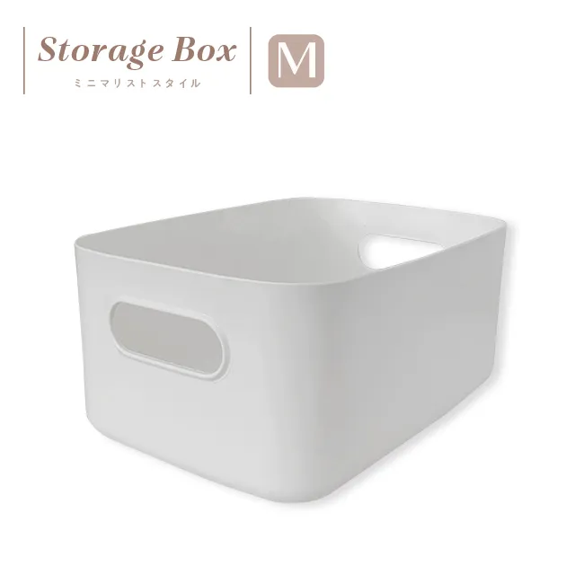 【品質】收納箱 床底收納箱 家用收納箱 大容量收納箱 超大整理箱子 可摺疊收納箱 衣物收納盒 床下收納箱 儲物神器 歷史價格詳細信息