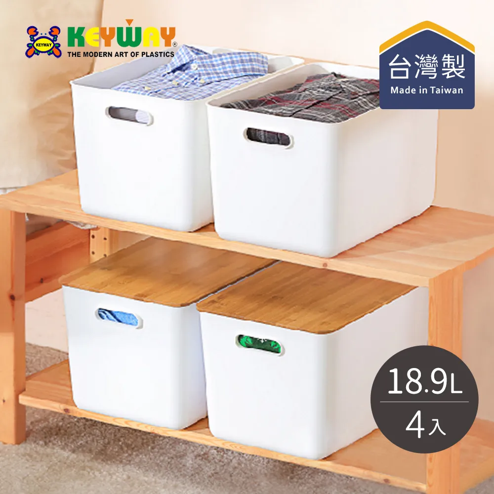 收藏家189公升全功能電子防潮箱AX-198 蝦幣10倍送 歷史價格詳細信息