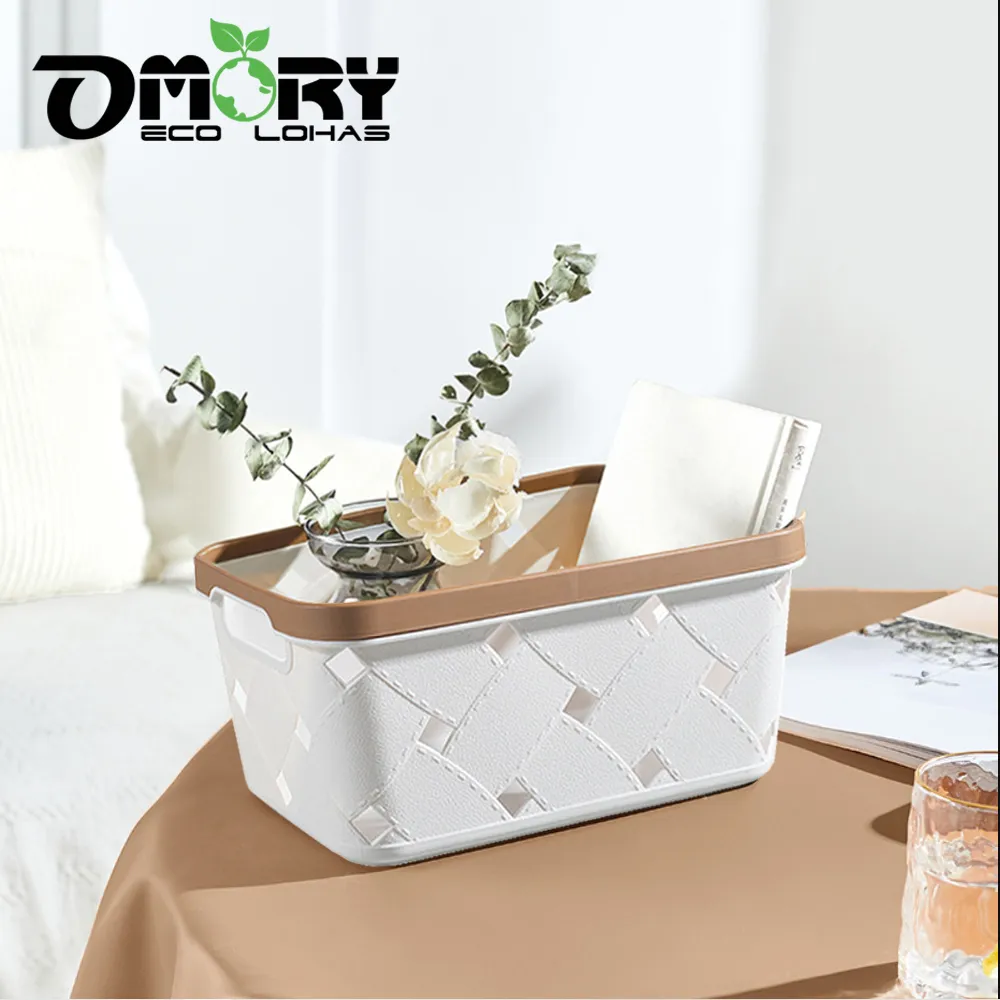 【OMORY】簡約鋁合金衣架(10入)-銀色 歷史價格詳細信息