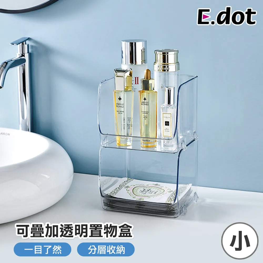 DOT 小物 Nike Heritage Backpack 書包 背包 雙肩包 後背包 FD4316-010 可放筆電 歷史價格詳細信息