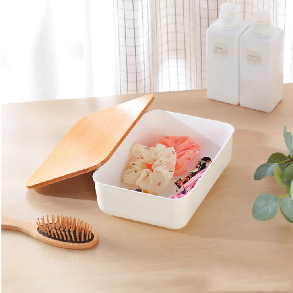 《真心良品》1號透明飾品小物收納盒-3入 歷史價格詳細信息